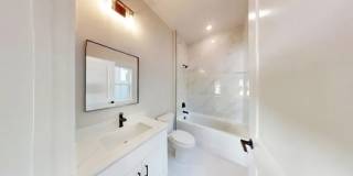 1214 New Brunswick Avenue Gallery 15