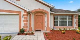 2819 MAGUIRE Drive Gallery 3
