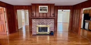 1334 WATERBURY Road Gallery 1