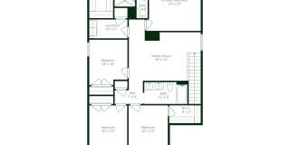 5518 Fossil Way Gallery 30