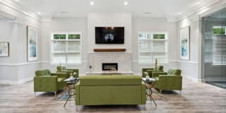 The Villages at West Laurel Gallery 14