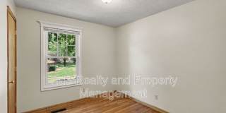 15338 South Summertree Lane Gallery 17