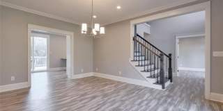 1440 Chattahoochee Run Drive Gallery 9