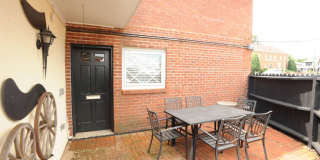 ***Furnished***Charming Historical Home for Lease in Downtown Winston-Salem ***Furnished***Charming Historical Home for Lease in Downtown Winston-Salem Gallery 4