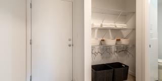 Safe Harbor Apartments Homes Gallery 8