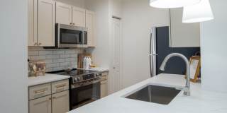Enders Place at Baldwin Park Gallery 7