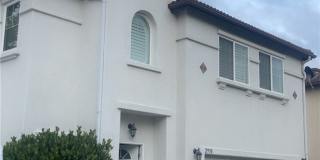 2938 Allgeyer Avenue Gallery 1