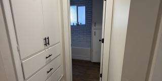 408 North 1000 East Gallery 8