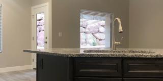 Three Bedroom Home-Pets Negotiable Gallery 19
