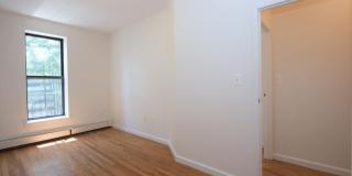 384 Bergen Street Gallery 30