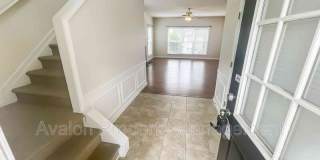 140 Calborne Ct Gallery 4