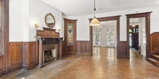 51 HAMILTON Terrace Gallery 3
