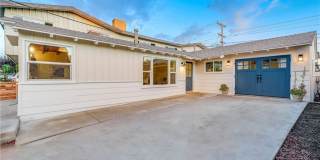 325 W Avenida Palizada Gallery 2