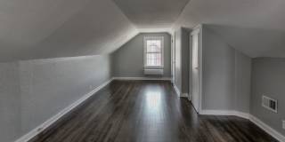 Amazing Aksarben Home Gallery 19
