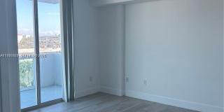 7910 HARBOR ISLAND DR 701 Gallery 1