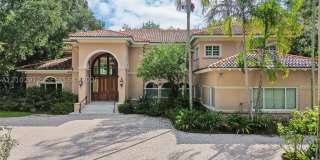 11001 Old Cutler Rd Gallery 1