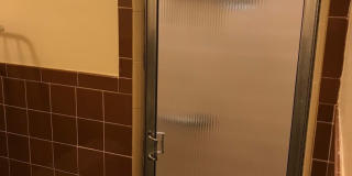 Washington Plaza Apartments Gallery 30