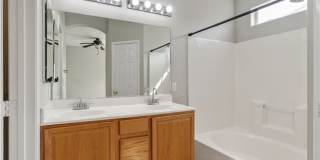 6321 Blowing Sky Street Gallery 21