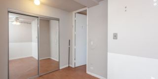2728 N Hampden CT Gallery 7