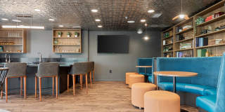 Legacy at Fitz Gallery 11