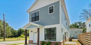 Premier Fayetteville Rental Home! Gallery 3