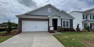 4609 Stallings Brook Drive Gallery 1