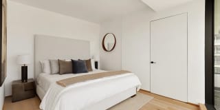 179 20th St # 447 Gallery 2