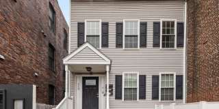 110 Chelsea St Apt 3 Gallery 1