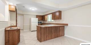 29 Foster Lane Gallery 12