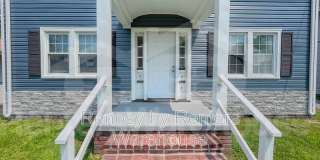 220 Glendale Avenue Gallery 21