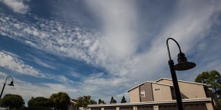 Laurel Grove Residences Gallery 13