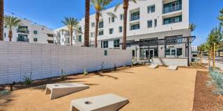 Ocean Creek Gallery 27