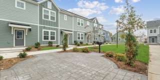 Hamlet Huntersville Gallery 25