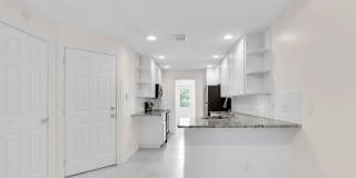 3183 E Community Drive Gallery 11