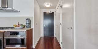 The Ardea Apartments Gallery 5