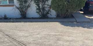 3414 East Lee Street Gallery 1