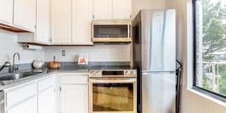5179 Diamond Heights Blvd Apt 211 Gallery 2