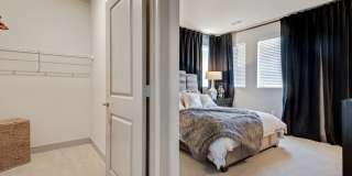 Avail Modern Living Gallery 25