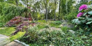 32 Tuxis Road Gallery 36
