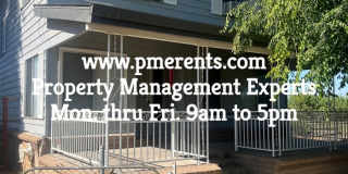 22451 California 120 Gallery 1