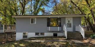 4 Bedroom Home **Half off 1 Month's Rent with an October Move In** Gallery 1