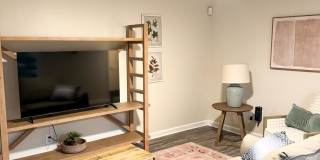 206 Park Lane Gallery 1