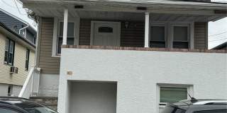 81 Brookline Avenue Gallery 1