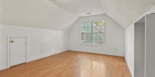 1382 Center Lake Drive Gallery 15