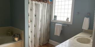 103 Oak Bend Court Gallery 28