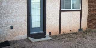 Townhome on Allegheny for rent! Gallery 1