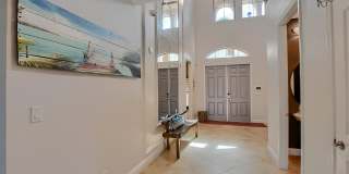 12161 Boca Reserve Lane Gallery 11