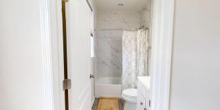 10909 MERIDIAN HILL Way Gallery 39