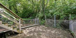 2BR/1BA Home | East Germantown Gallery 3
