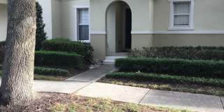 Avalon Park Spacious two story townhome Avalon Park Spacious two story townhome Gallery 5